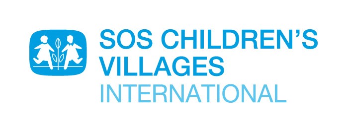 sos childrens villages1 1