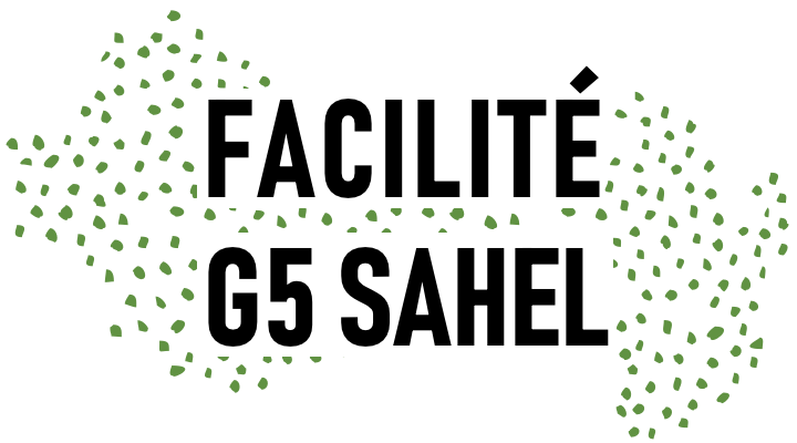 Facilite g5 Sahel