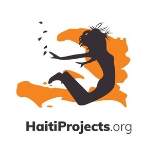 haiti Projects