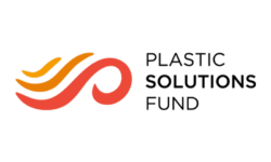 Finance Manager