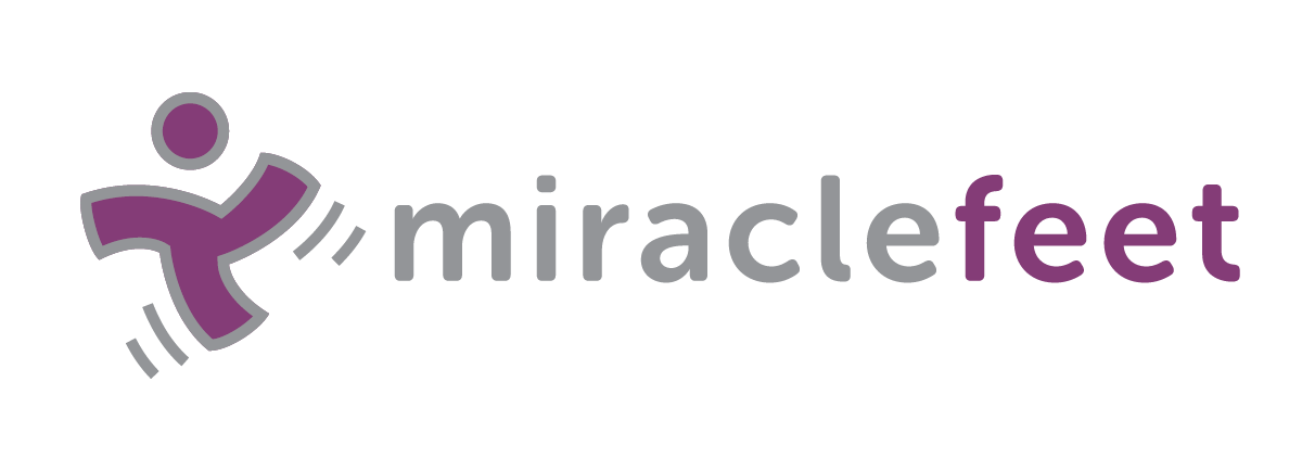Miraclefeed