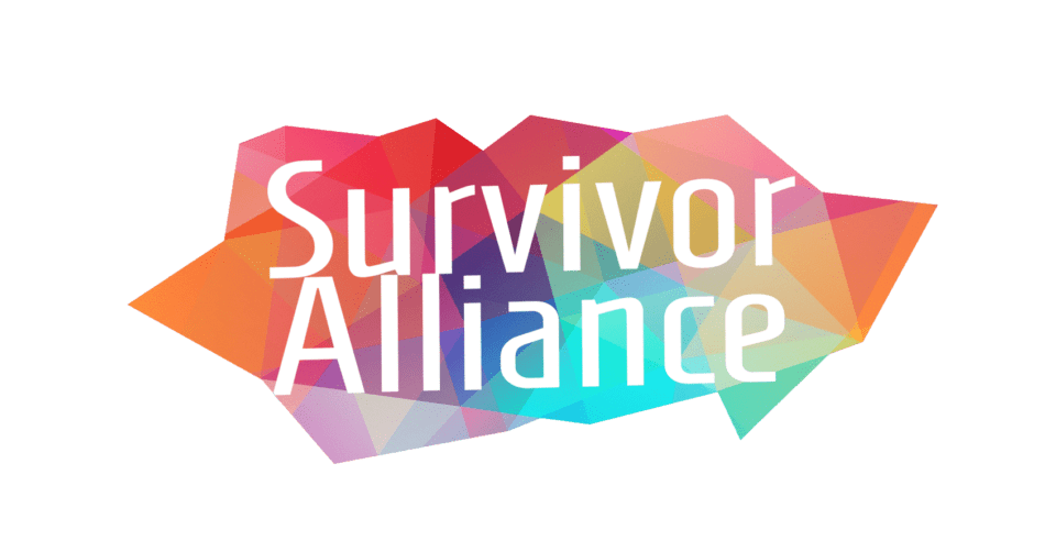 Survivor Alliance