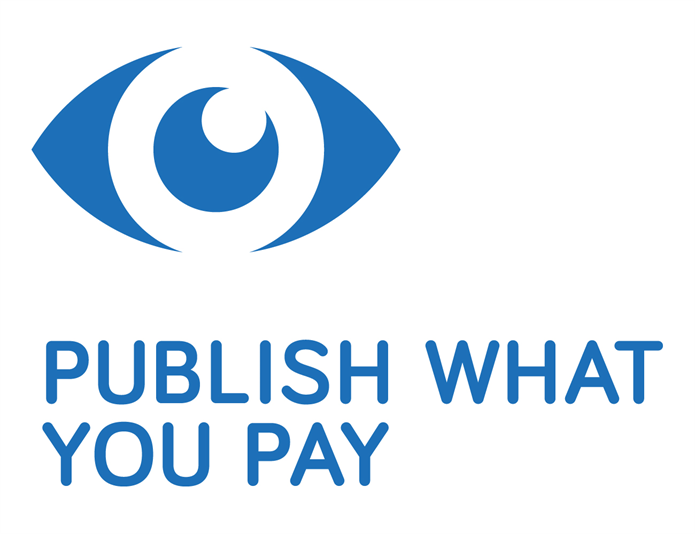 Publish What You pay