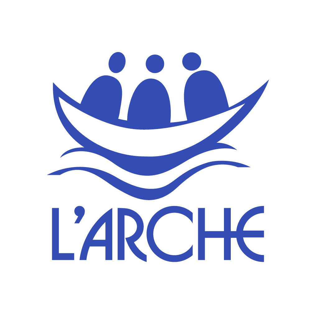Larche
