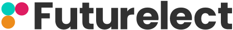 Futurelect