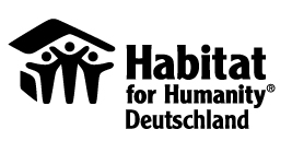 Habitat for Humanity Deutschland