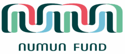 Organisational Choreographer