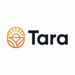 Senior Programme Officer, Japan
