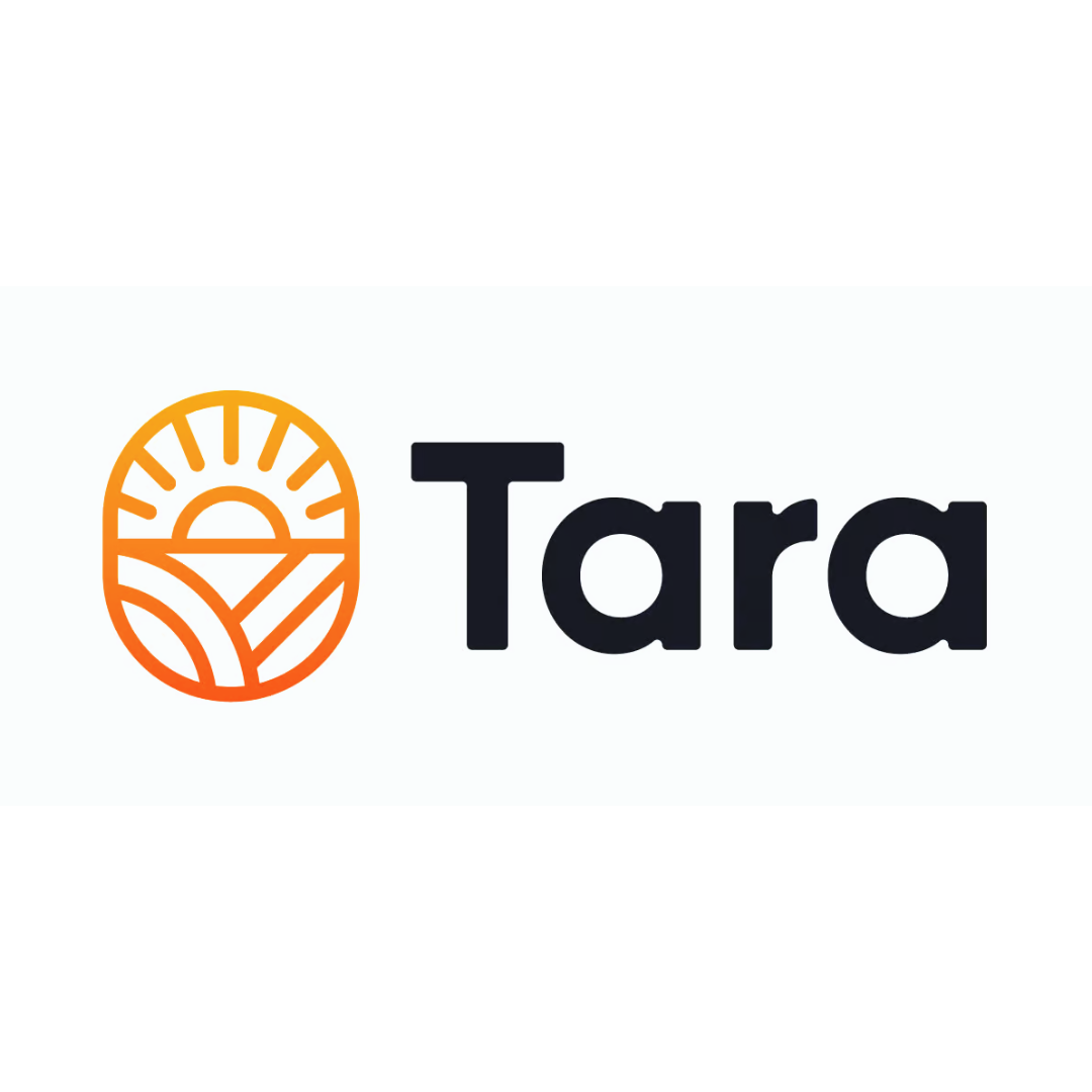 Tara Climate Foundation Logo