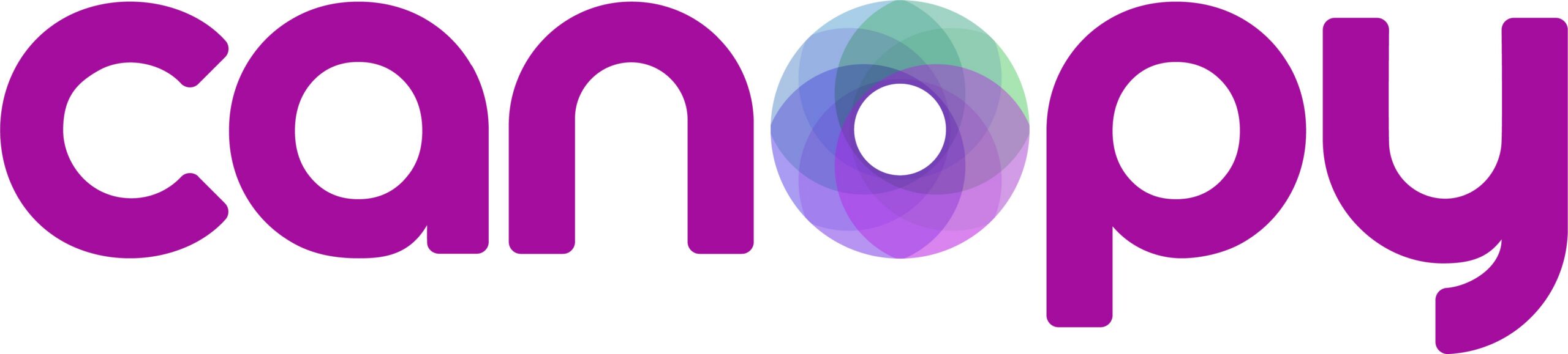 Canopy Logo