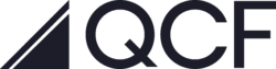 Africa Programme Director