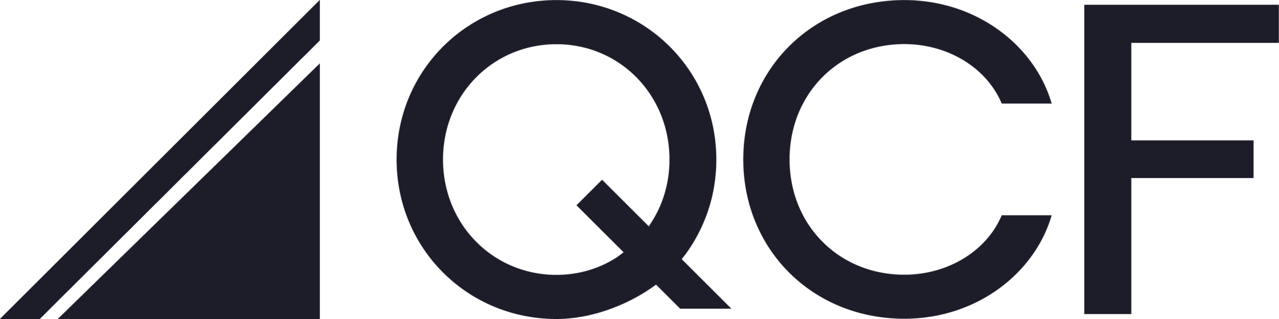 QCF Logo Dark scaled