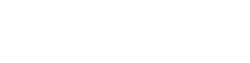 Africa Programme Director