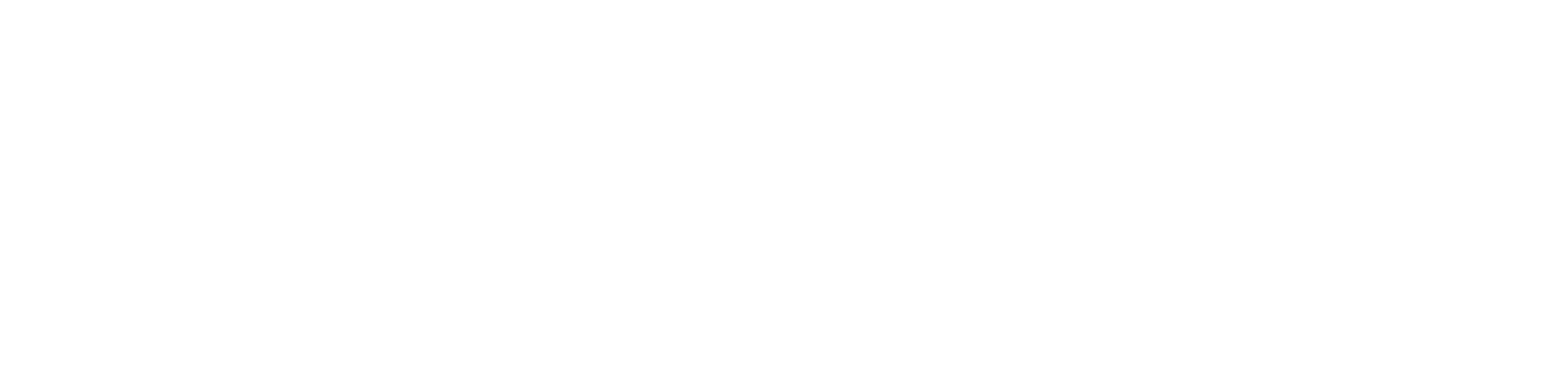QCF Logo White scaled