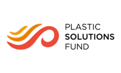 Grants Coordinator Americas