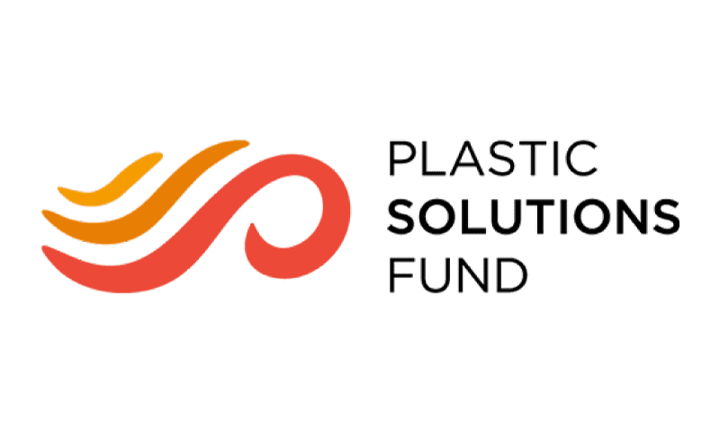 logo psf 800 1